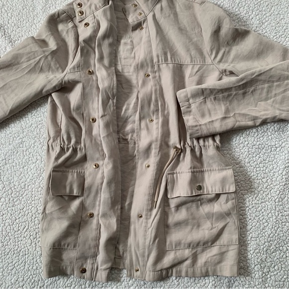 Zara Jacket - Picture 3 of 8